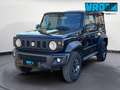 Suzuki Jimny 1.5 5MT Top Noir - thumbnail 1