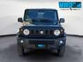 Suzuki Jimny 1.5 5MT Top Noir - thumbnail 2