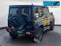 Suzuki Jimny 1.5 5MT Top Noir - thumbnail 5