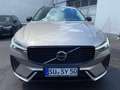 Volvo XC60 T8 AWD Ultimate Plugin,22",Luft,Kotrastd,MS - thumbnail 2