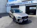 Volvo XC60 T8 AWD Ultimate Plugin,22",Luft,Kotrastd,MS - thumbnail 3