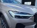 Volvo XC60 T8 AWD Ultimate Plugin,22",Luft,Kotrastd,MS - thumbnail 27