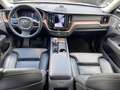 Volvo XC60 T8 AWD Ultimate Plugin,22",Luft,Kotrastd,MS - thumbnail 16