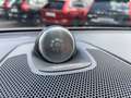 Volvo XC60 T8 AWD Ultimate Plugin,22",Luft,Kotrastd,MS - thumbnail 18