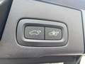 Volvo XC60 T8 AWD Ultimate Plugin,22",Luft,Kotrastd,MS - thumbnail 10