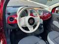 Fiat 500 1.2 - NEOPATENTATI - 12 MESI DI GARANZIA - Rood - thumbnail 7