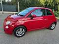 Fiat 500 1.2 - NEOPATENTATI - 12 MESI DI GARANZIA - Rot - thumbnail 4