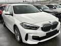 BMW 118 118i Msport 140cv auto Blanc - thumbnail 6