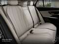 Mercedes-Benz E 300 e T Hybrid Avantgarde Fahrass 360° Pano LED Schwarz - thumbnail 13