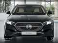 Mercedes-Benz E 300 e T Hybrid Avantgarde Fahrass 360° Pano LED Schwarz - thumbnail 8