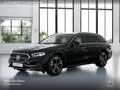 Mercedes-Benz E 300 e T Hybrid Avantgarde Fahrass 360° Pano LED Schwarz - thumbnail 14
