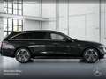 Mercedes-Benz E 300 e T Hybrid Avantgarde Fahrass 360° Pano LED Schwarz - thumbnail 22