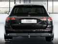 Mercedes-Benz E 300 e T Hybrid Avantgarde Fahrass 360° Pano LED Schwarz - thumbnail 9