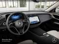 Mercedes-Benz E 300 e T Hybrid Avantgarde Fahrass 360° Pano LED Schwarz - thumbnail 10