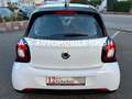 smart forFour Passion*1-HAND*PANORAMA*SHZ*TEMPO*LED* Weiß - thumbnail 35