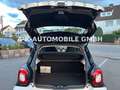 smart forFour Passion*1-HAND*PANORAMA*SHZ*TEMPO*LED* Weiß - thumbnail 45