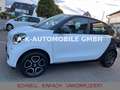 smart forFour Passion*1-HAND*PANORAMA*SHZ*TEMPO*LED* Weiß - thumbnail 7