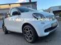 smart forFour Passion*1-HAND*PANORAMA*SHZ*TEMPO*LED* Weiß - thumbnail 46