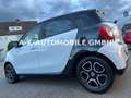smart forFour Passion*1-HAND*PANORAMA*SHZ*TEMPO*LED* Weiß - thumbnail 8