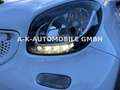 smart forFour Passion*1-HAND*PANORAMA*SHZ*TEMPO*LED* Weiß - thumbnail 32
