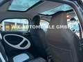 smart forFour Passion*1-HAND*PANORAMA*SHZ*TEMPO*LED* Weiß - thumbnail 43