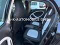 smart forFour Passion*1-HAND*PANORAMA*SHZ*TEMPO*LED* Weiß - thumbnail 24