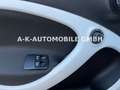 smart forFour Passion*1-HAND*PANORAMA*SHZ*TEMPO*LED* Weiß - thumbnail 23
