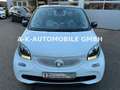 smart forFour Passion*1-HAND*PANORAMA*SHZ*TEMPO*LED* Weiß - thumbnail 4