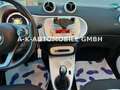 smart forFour Passion*1-HAND*PANORAMA*SHZ*TEMPO*LED* Weiß - thumbnail 14