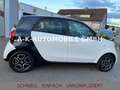 smart forFour Passion*1-HAND*PANORAMA*SHZ*TEMPO*LED* Weiß - thumbnail 33