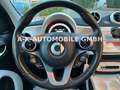 smart forFour Passion*1-HAND*PANORAMA*SHZ*TEMPO*LED* Weiß - thumbnail 16