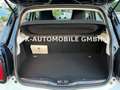 smart forFour Passion*1-HAND*PANORAMA*SHZ*TEMPO*LED* Weiß - thumbnail 29