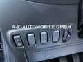 smart forFour Passion*1-HAND*PANORAMA*SHZ*TEMPO*LED* Weiß - thumbnail 22