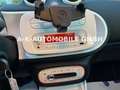 smart forFour Passion*1-HAND*PANORAMA*SHZ*TEMPO*LED* Weiß - thumbnail 20
