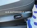 smart forFour Passion*1-HAND*PANORAMA*SHZ*TEMPO*LED* Weiß - thumbnail 27