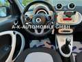 smart forFour Passion*1-HAND*PANORAMA*SHZ*TEMPO*LED* Weiß - thumbnail 25