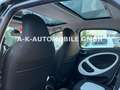 smart forFour Passion*1-HAND*PANORAMA*SHZ*TEMPO*LED* Weiß - thumbnail 41