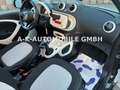 smart forFour Passion*1-HAND*PANORAMA*SHZ*TEMPO*LED* Weiß - thumbnail 44