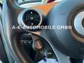 smart forFour Passion*1-HAND*PANORAMA*SHZ*TEMPO*LED* Weiß - thumbnail 39