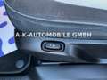 smart forFour Passion*1-HAND*PANORAMA*SHZ*TEMPO*LED* Weiß - thumbnail 19