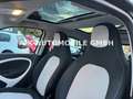 smart forFour Passion*1-HAND*PANORAMA*SHZ*TEMPO*LED* Weiß - thumbnail 17