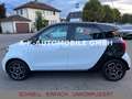 smart forFour Passion*1-HAND*PANORAMA*SHZ*TEMPO*LED* Weiß - thumbnail 37