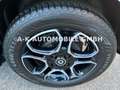 smart forFour Passion*1-HAND*PANORAMA*SHZ*TEMPO*LED* Weiß - thumbnail 30