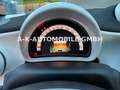 smart forFour Passion*1-HAND*PANORAMA*SHZ*TEMPO*LED* Weiß - thumbnail 18