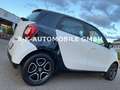 smart forFour Passion*1-HAND*PANORAMA*SHZ*TEMPO*LED* Weiß - thumbnail 12
