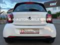 smart forFour Passion*1-HAND*PANORAMA*SHZ*TEMPO*LED* Weiß - thumbnail 10