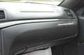 Maserati GranCabrio 4.7i V8 460 ch MC Centennial Edition 20.000 km Grau - thumbnail 19