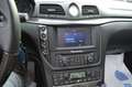 Maserati GranCabrio 4.7i V8 460 ch MC Centennial Edition 20.000 km Grau - thumbnail 16