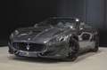 Maserati GranCabrio 4.7i V8 460 ch MC Centennial Edition 20.000 km Grau - thumbnail 1