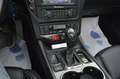 Maserati GranCabrio 4.7i V8 460 ch MC Centennial Edition 20.000 km Grau - thumbnail 17